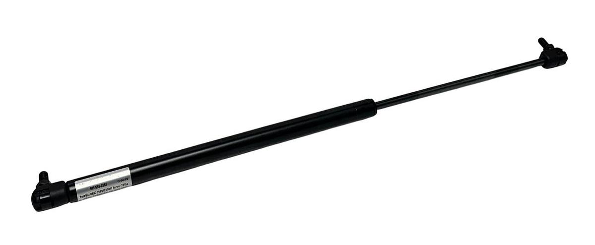 Used IGS 8AU203491XX0311 OEM VOLUMELINE GAS SPRING SHOCK ABSORBER 70LBS FORCE NSNP