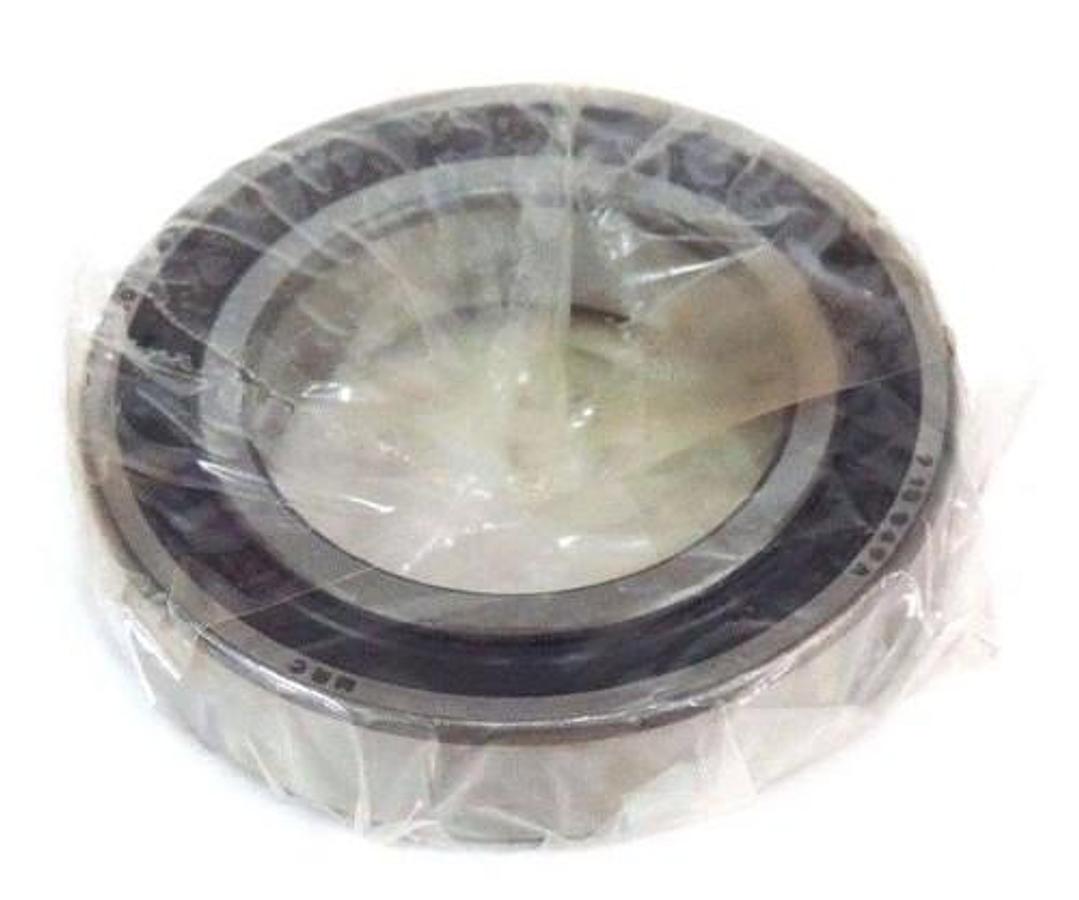 NIB MRC 109KSZZ BALL BEARING STEEL/C3/ABEC-1/EMQ