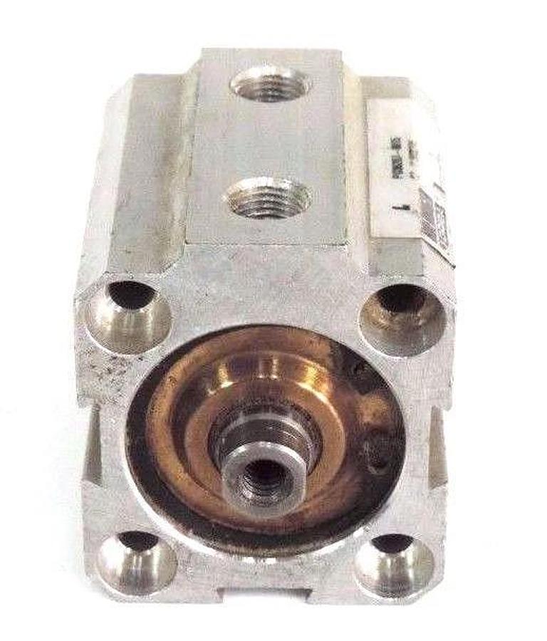 Used HOERBIGER ORIGA PD36287-0015 CYLINDER PD362870015