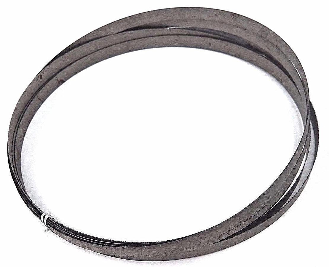 Used NEW LENOX 2805194 SAW BLADE - LOT OF 2