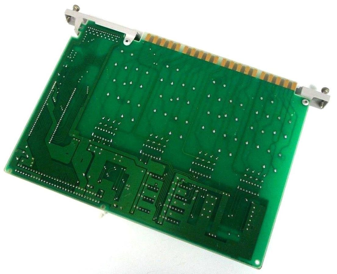 Used SIEMENS 505-4316A DIGITAL INPUT MODULE 24/48VDC 5054316A