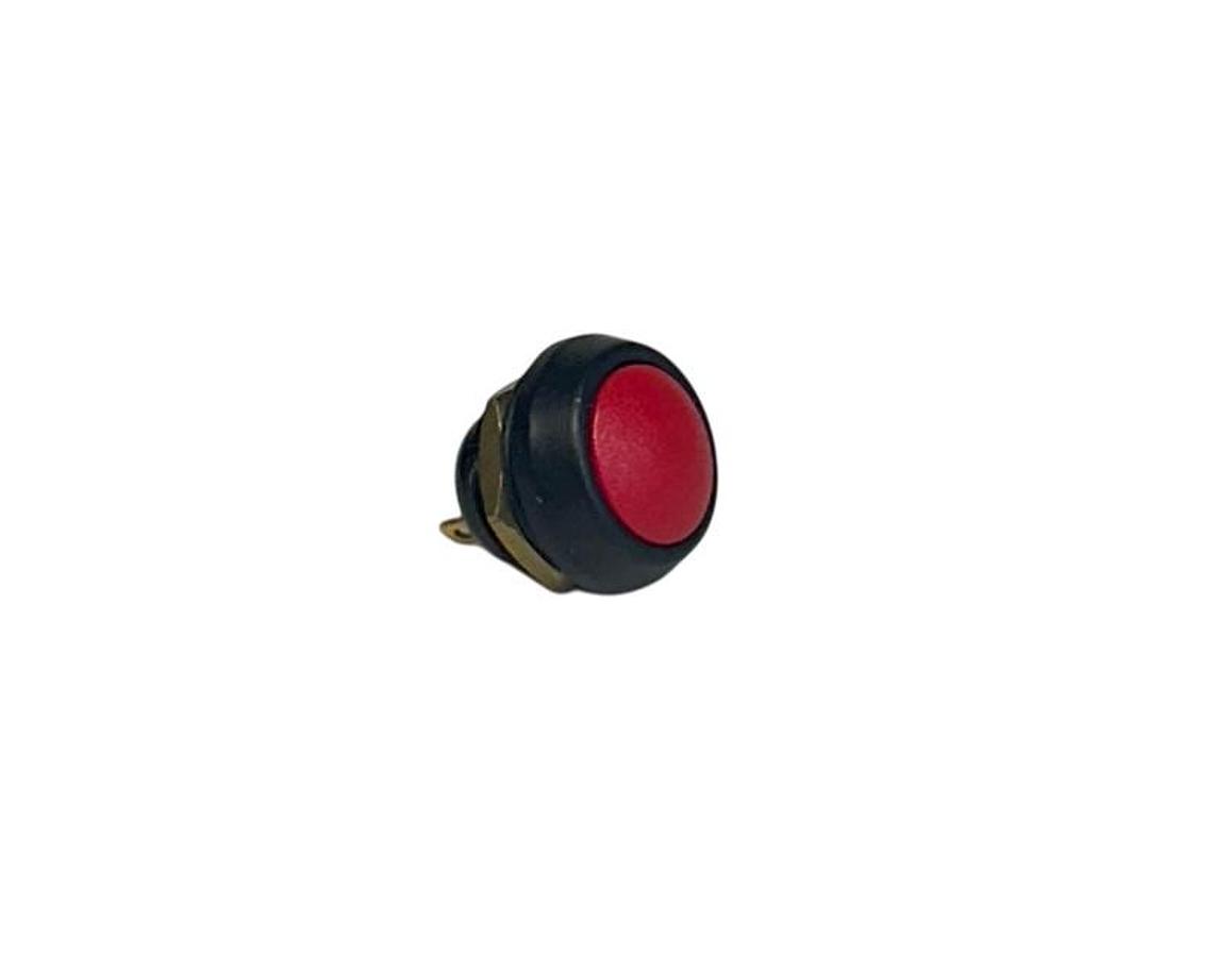 HYSTER / YALE 1566726 / HY1566726 / YT1566726 OEM SWITCH FOR FORKLIFT NSNP
