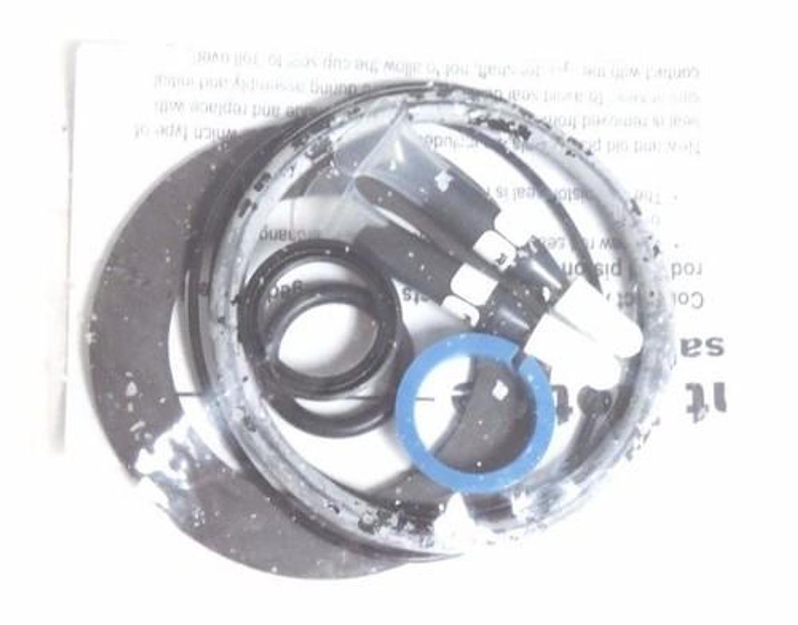 NIB COMPACT RK3 3/13 CYLINDER REPAIR KIT RK3313