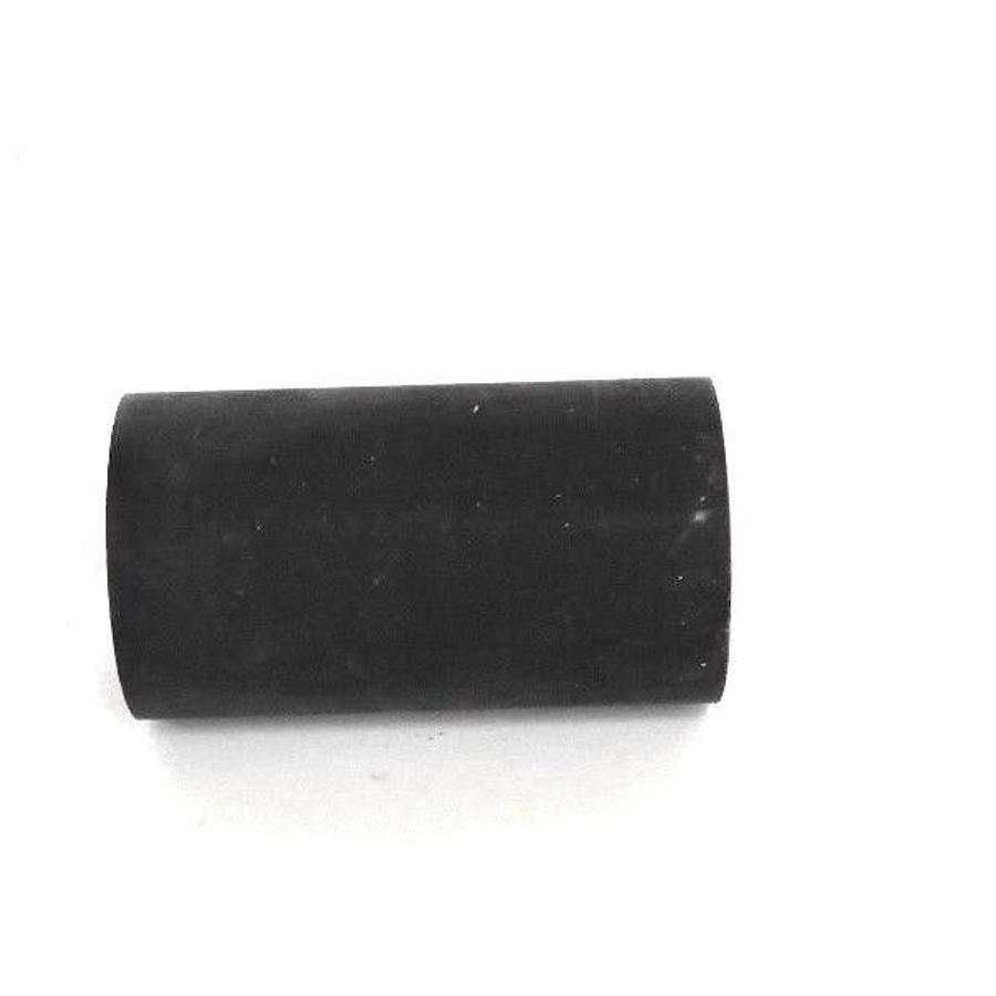 Used NEW 3M 78-8070-1615-5 ROLLER 78807016155