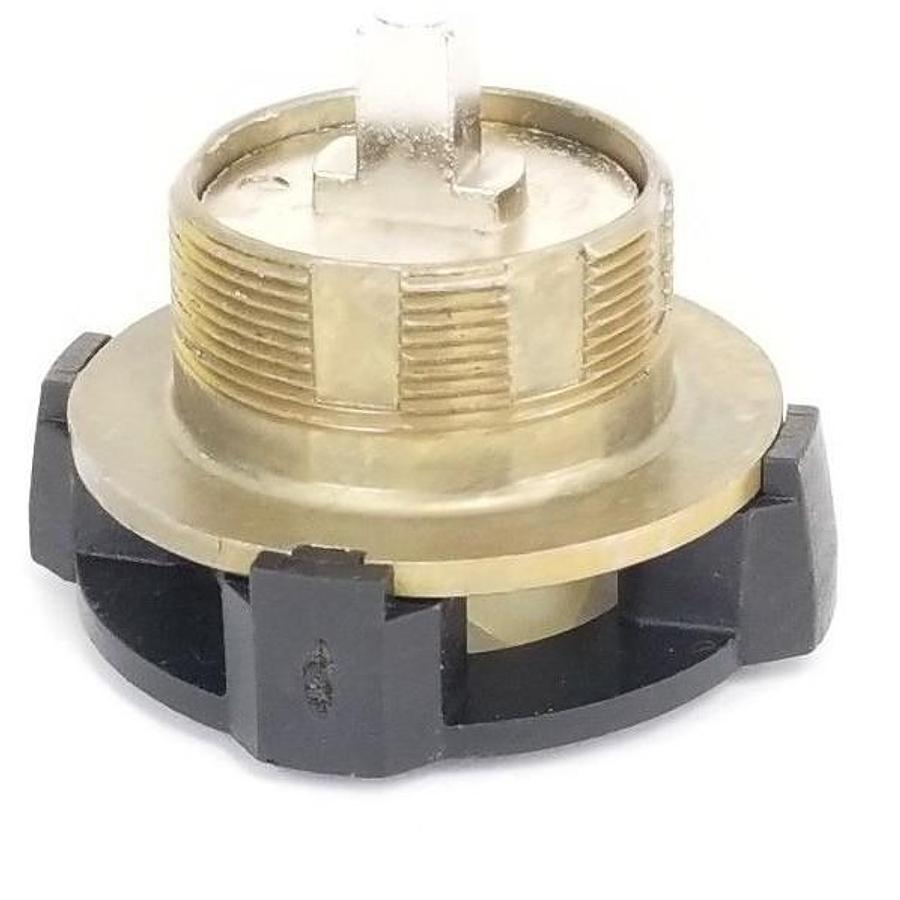 Used NEW HONEYWELL MICRO SWITCH PTSHH201 SELECTOR SWITCH, 3POS, PTSHH2019012