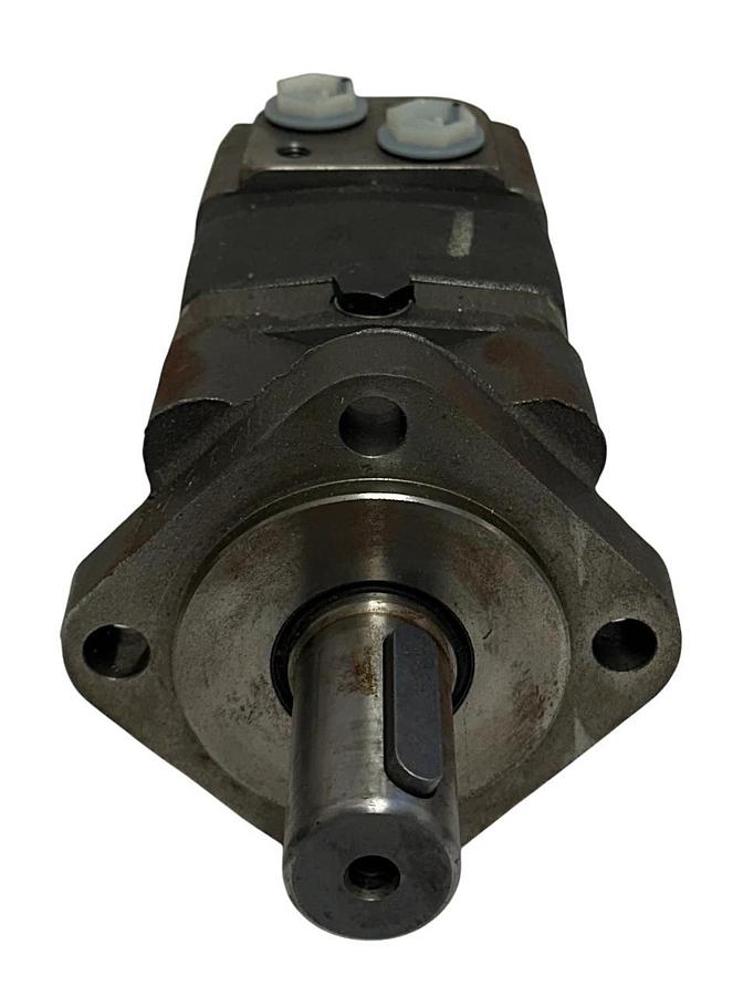 DANFOSS OMS 250 / 151F0505 ORBITAL HYDRAULIC MOTOR 1-1/4'' SHAFT DIA OMS250 NSNP