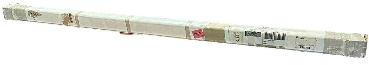 Used NEW ALLEN BRADLEY 440F-EENSV01524 /A Guardmaster SAFETY LIGHT CURTAIN 5M CABLE