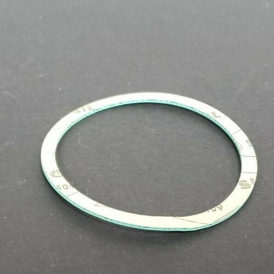 NEW GEA 5056 GASKET