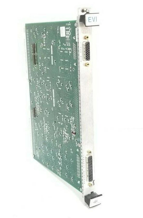 Used ADEPT TECH 10332-00655 VME VISION INTERFACE ENHANCED 1033200655