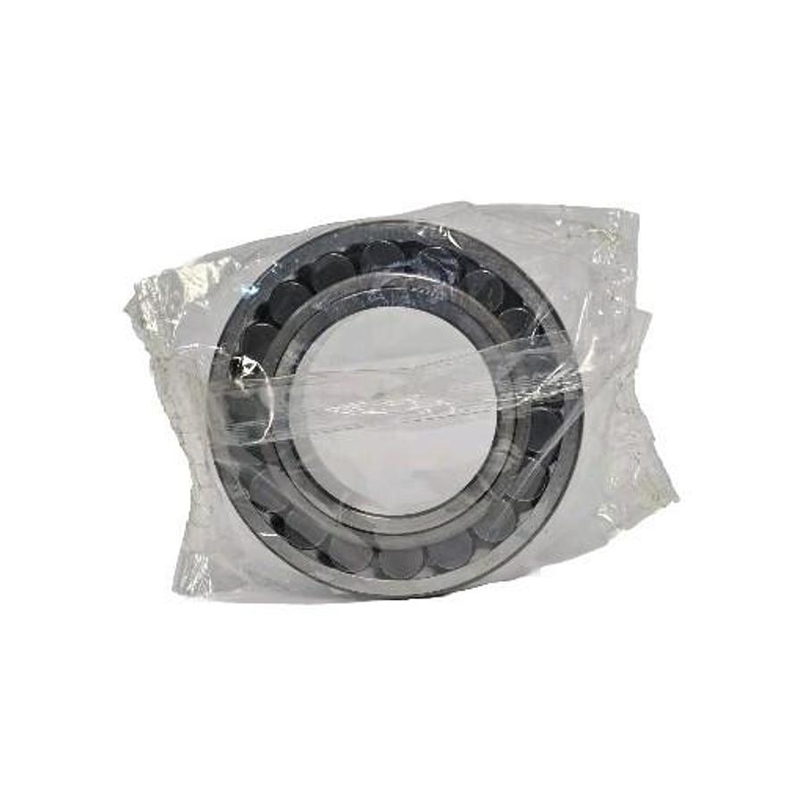 NEW SKF 22222EK/C3 SPHERICAL ROLLER BEARING