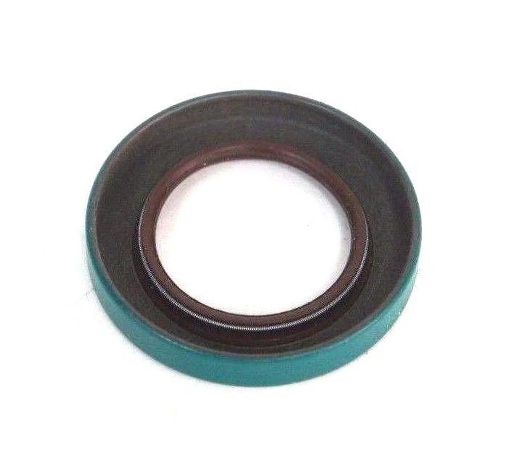 Used LOT OF 2 NIB CHICAGO RAWIDE 13054 OIL SEALS