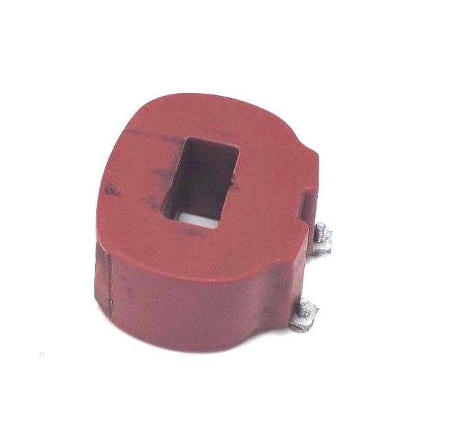 Used EATON CUTLER HAMMER 1323-1 COIL 110V, 60CY W/ ASSEMBLY, 13231