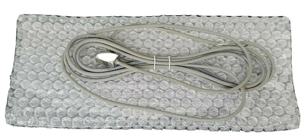 NEW NORGREN CS8-2-04 REED SWITCH CS8204 0.5 AMP 120 VAC 10 VA MAX