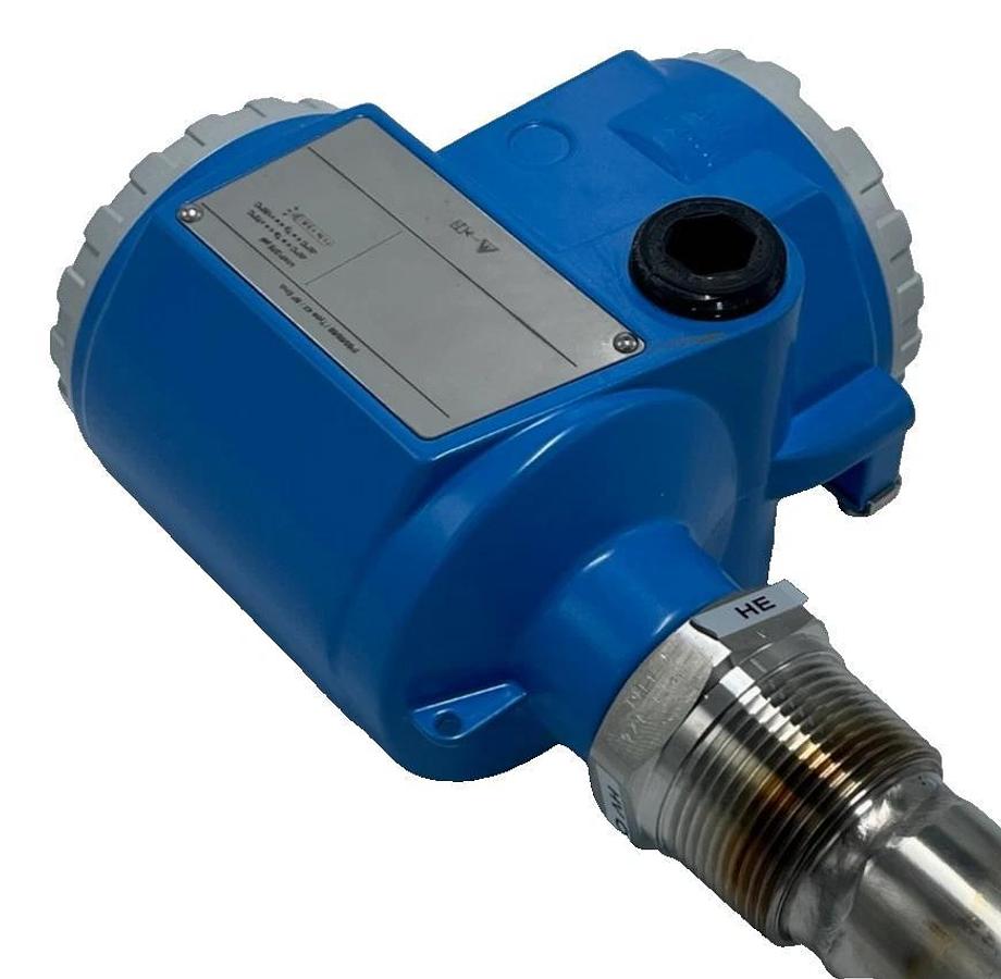 Endress+Hauser Soliphant M FTM51-AGKAQ4AH7AA Vibronic Level Switch - 36" - NSMP