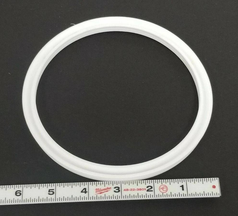 NEW GENERIC SEA1002SA SEAL GASKET