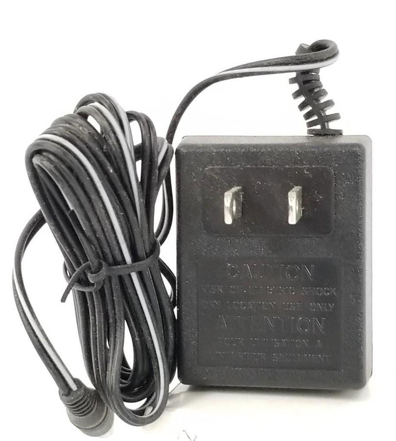 Used NEW CUI INC. DPD090030-P5 CLASS 2 TRANSFORMER ADAPTER MODEL: 35-9-300C