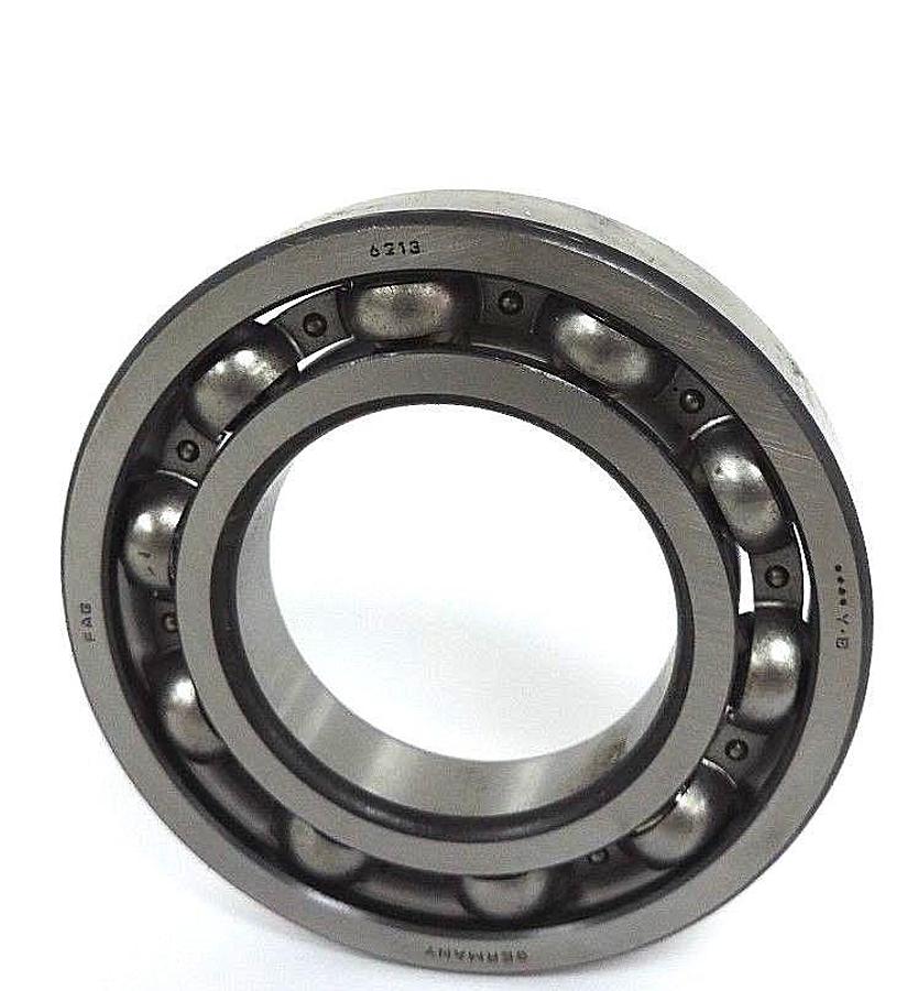 NIB FAG 6213 BALL BEARING