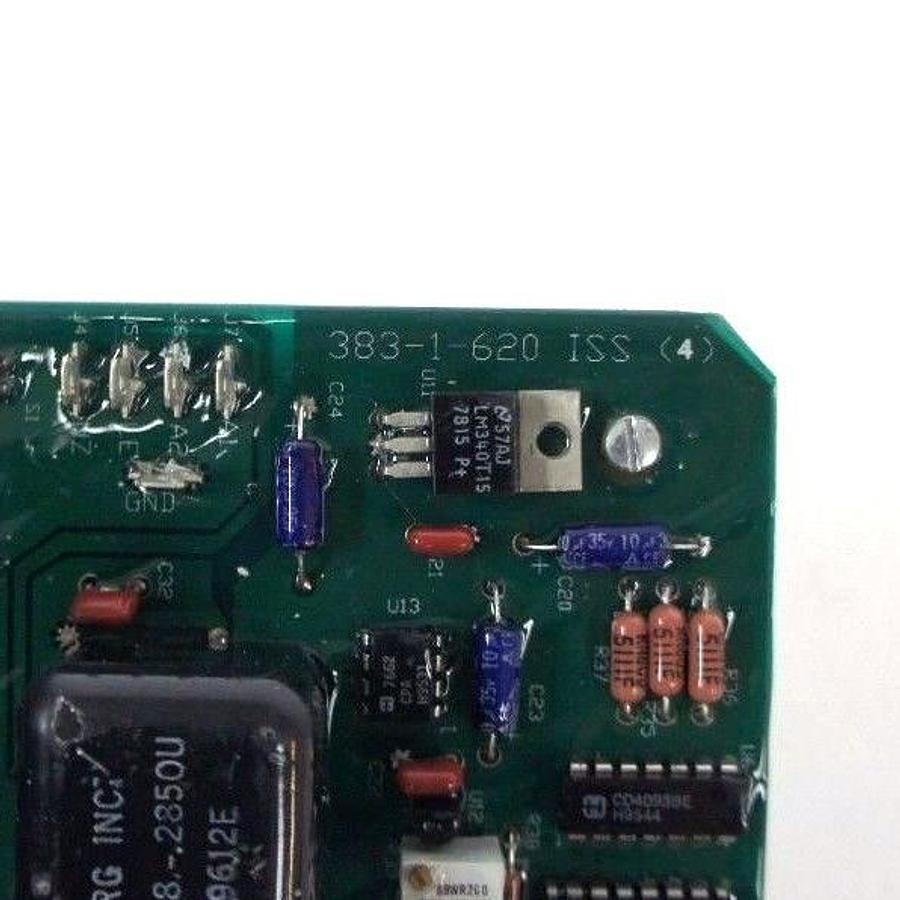Used NEW DREXELBROOK 270-1-991 TRANSMITTER 270-1-968, 270-101-120, 405-0310-001-20