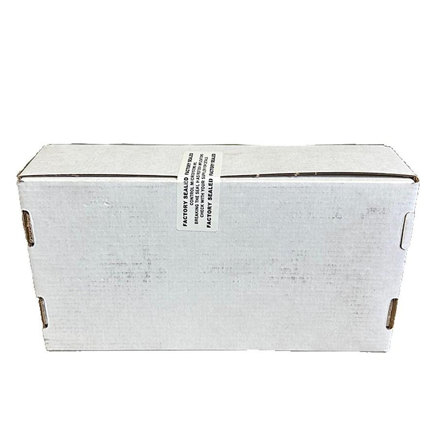 NEW SEALED CONTROL MICROSYSTEMS P350-1G00-AA10W WEATHERFORD SCADAPack 350 V1.43