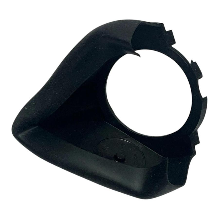 Lot of 4 Dräger R56472 FPS 7000 Inner Mask 1 Complete - NSMP