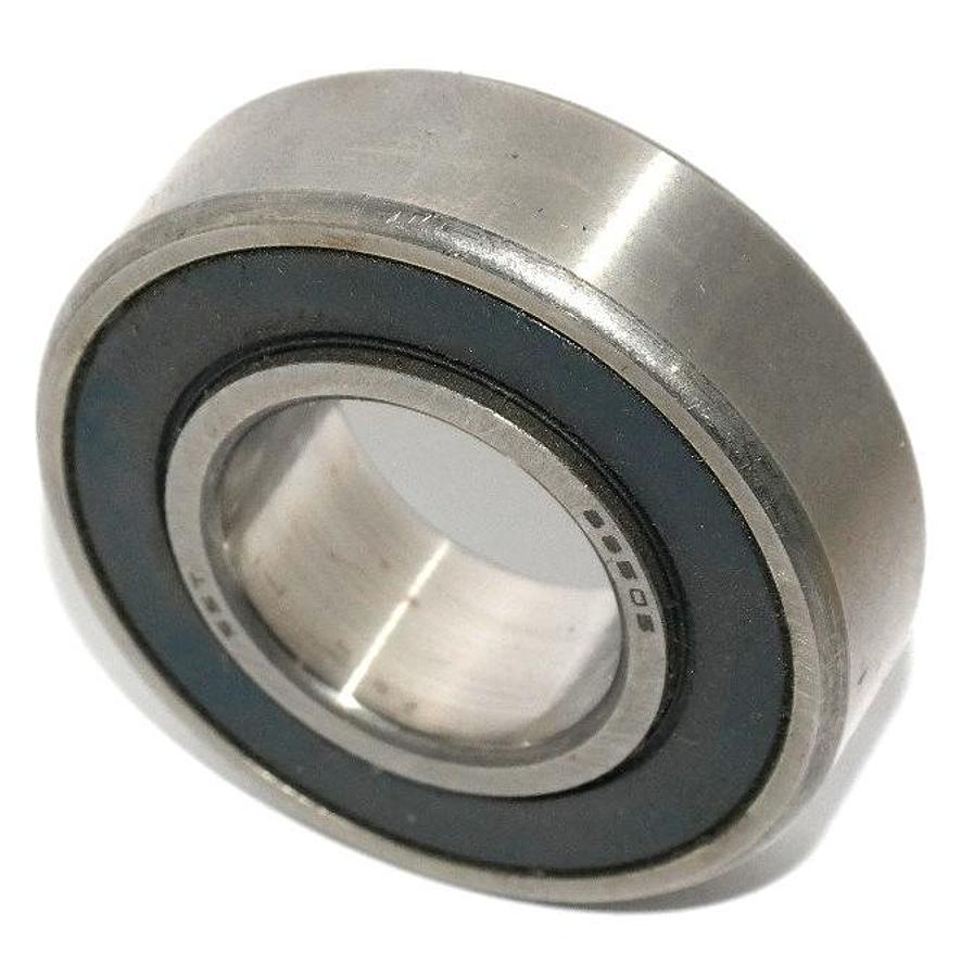 Used NIB SST 88505 BALL BEARING