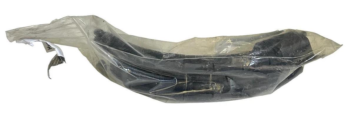 NEW HYSTER 0358286 / HY0358286 OEM RELIEF STRAIN FOR FORKLIFT