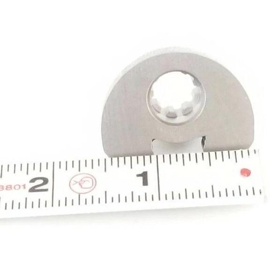 Used NEW STANLEY AIR TOOLS K4012 SLEEVE BUSHING 37066