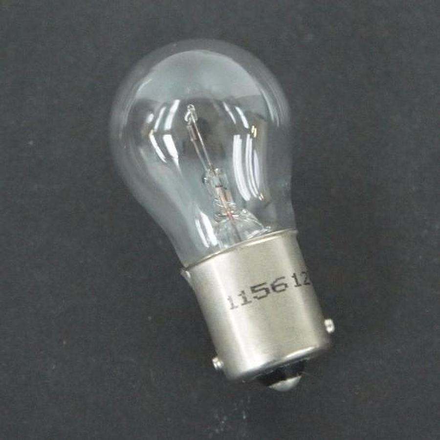 Used LOT OF 13 NEW GENERIC 1156 LIGHT BULBS 12V