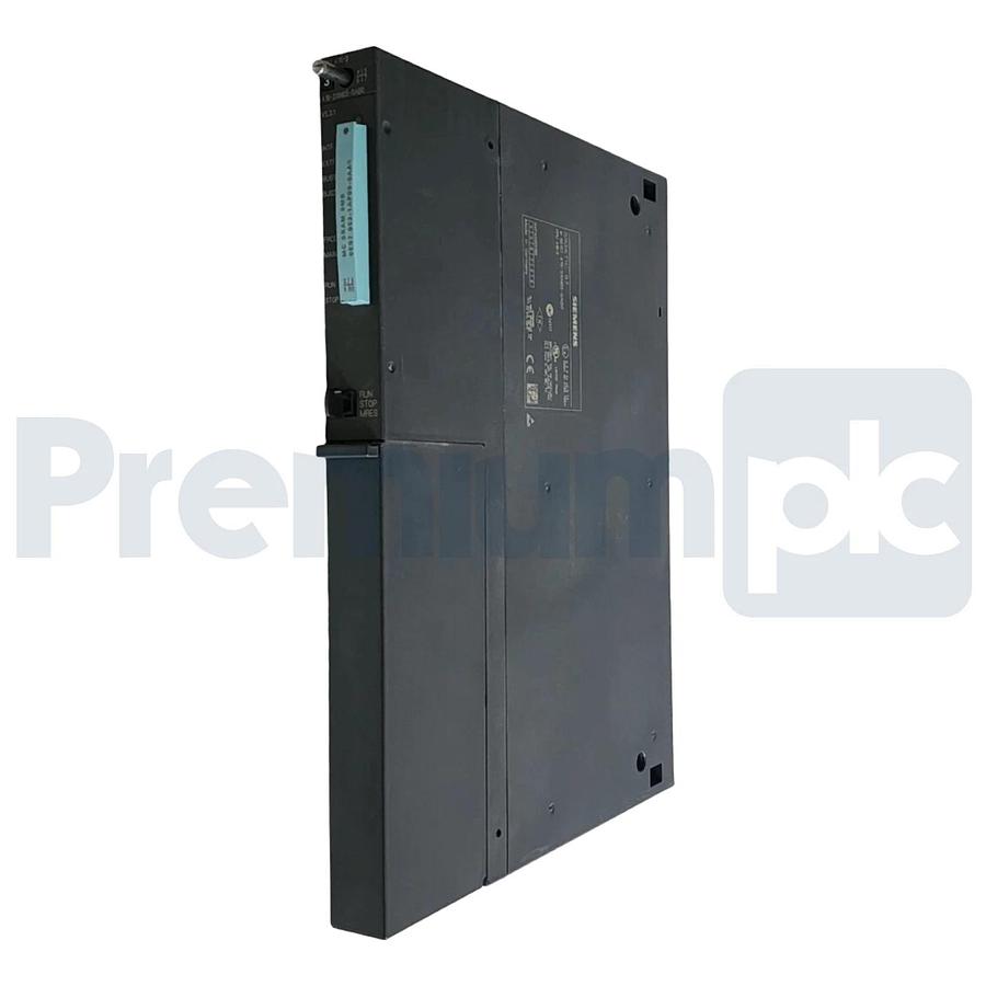 NEW SIEMENS 6ES7416-2XN05-0AB0 SIMATIC S7-400 CPU 416-2 6ES7 416-2XN05-0AB0 NSNP