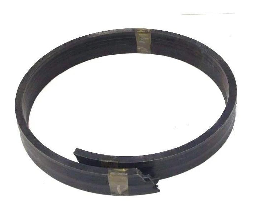 Used NEW JAMES WALKER MFG. LOFILM, LOFILM SHALLEX & EXPANDING LOFILM RINGS
