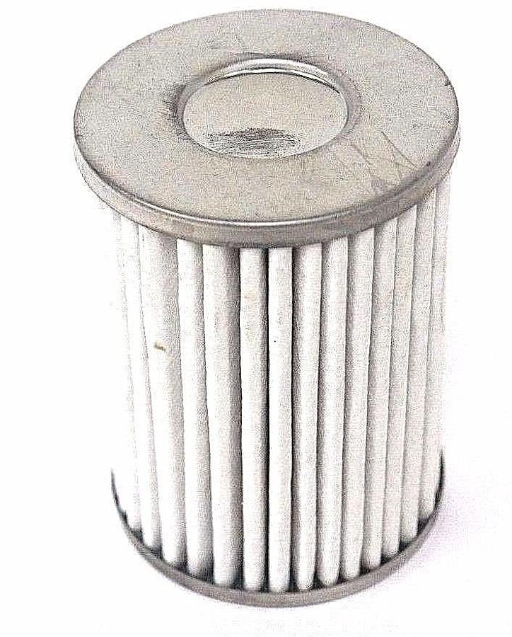 Used NEW VICKERS 736429 FILTER ELEMENT
