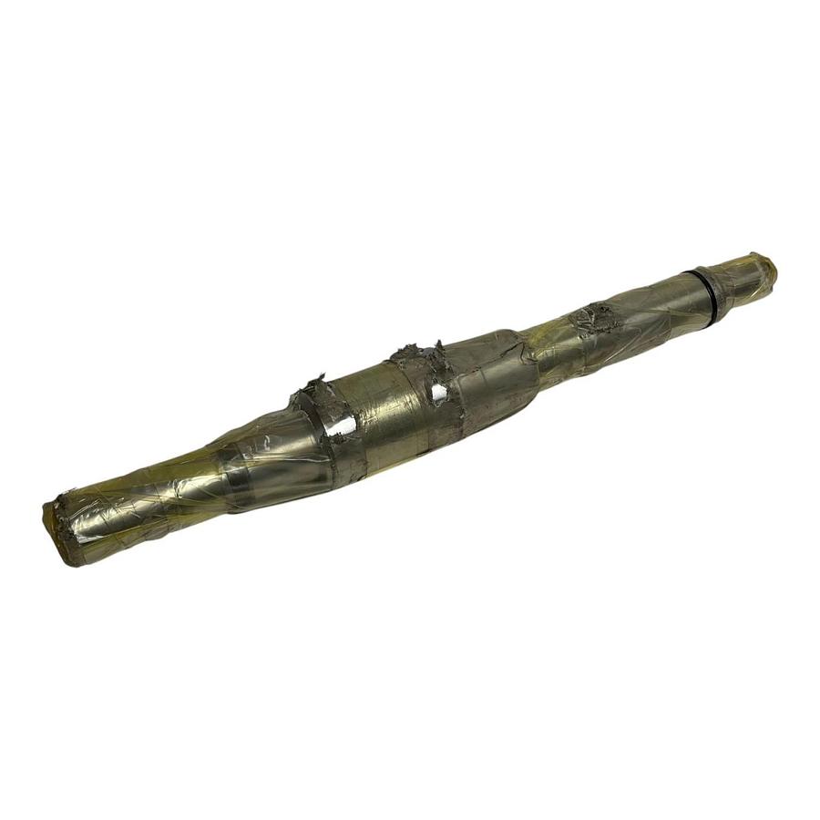 CPC Pumps International VP-B Pump Shaft 002-40602-00-CB50AA 316L Stainless New