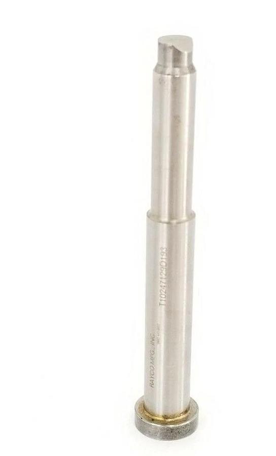 NEW RAYCO MFG. T10247129D193 LANE PUNCH 851454