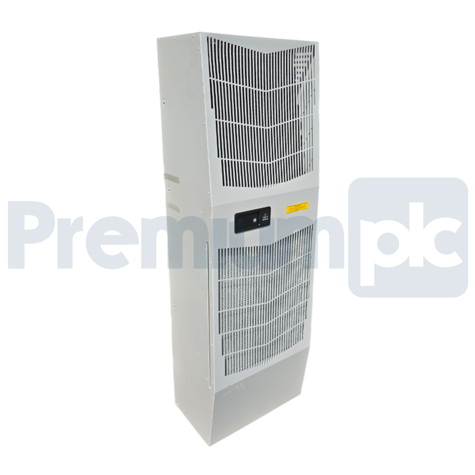 Used nVent HOFFMAN SpectraCool G520846G050 Enclosure Air Conditioner 8000BTU | 19284