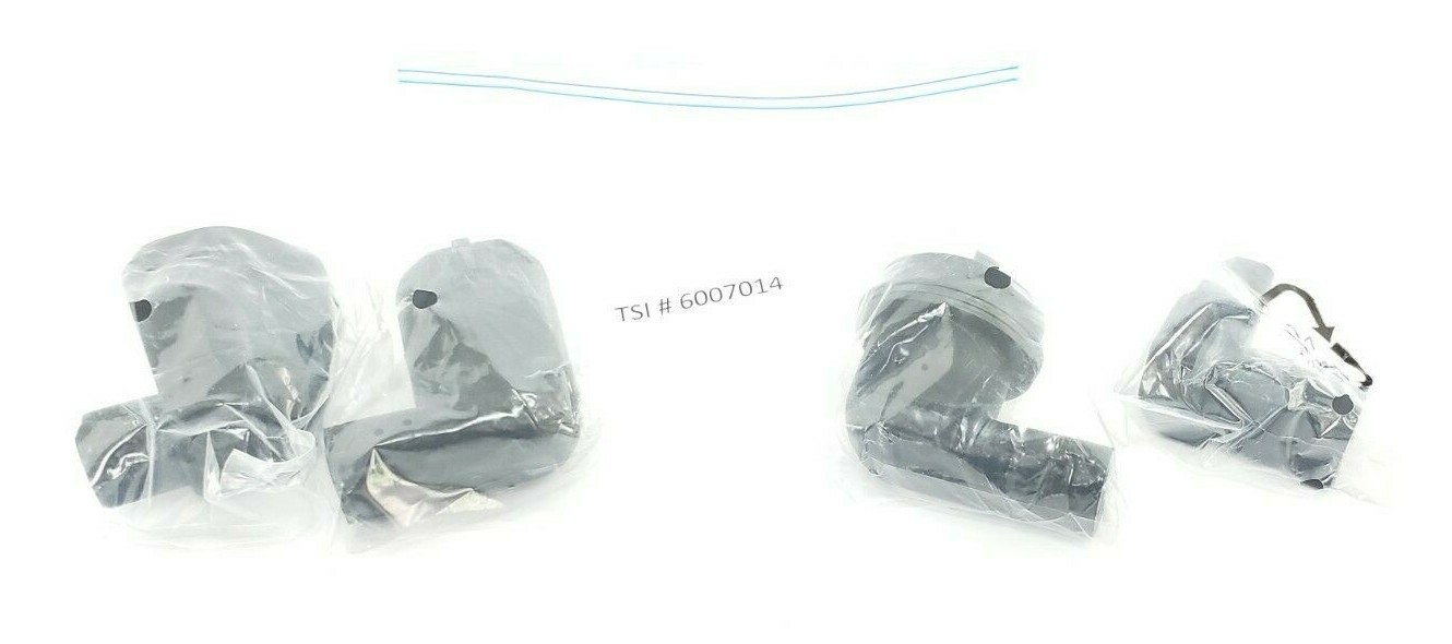 Used NEW POWER SUPPLY ADAPTER KIT WELL SHIN WS-047 WS-048 WS-049 & YUNG-LI YL-1212L