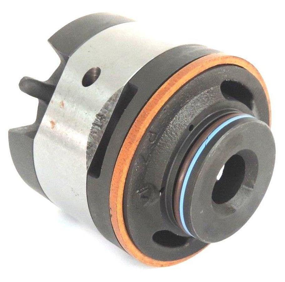 Used NIB VICKERS 2102517 REPLACEMENT CARTRIDGE KIT 14 GALLON
