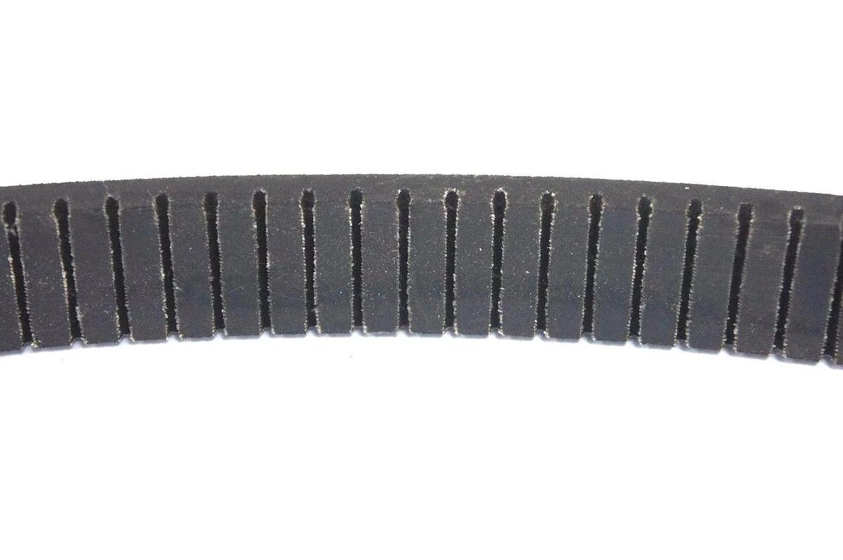 NEW GATES 2926V636 MULTI SPEED BELT