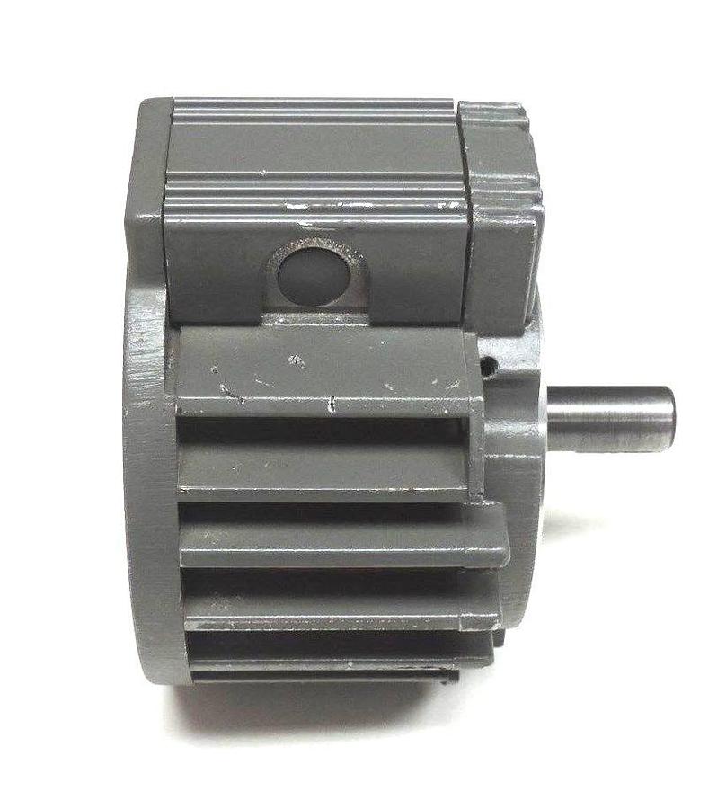 Used STEARNS REXNORD SM-180-1020 CLUTCH BRAKE 115VAC, SM1801020