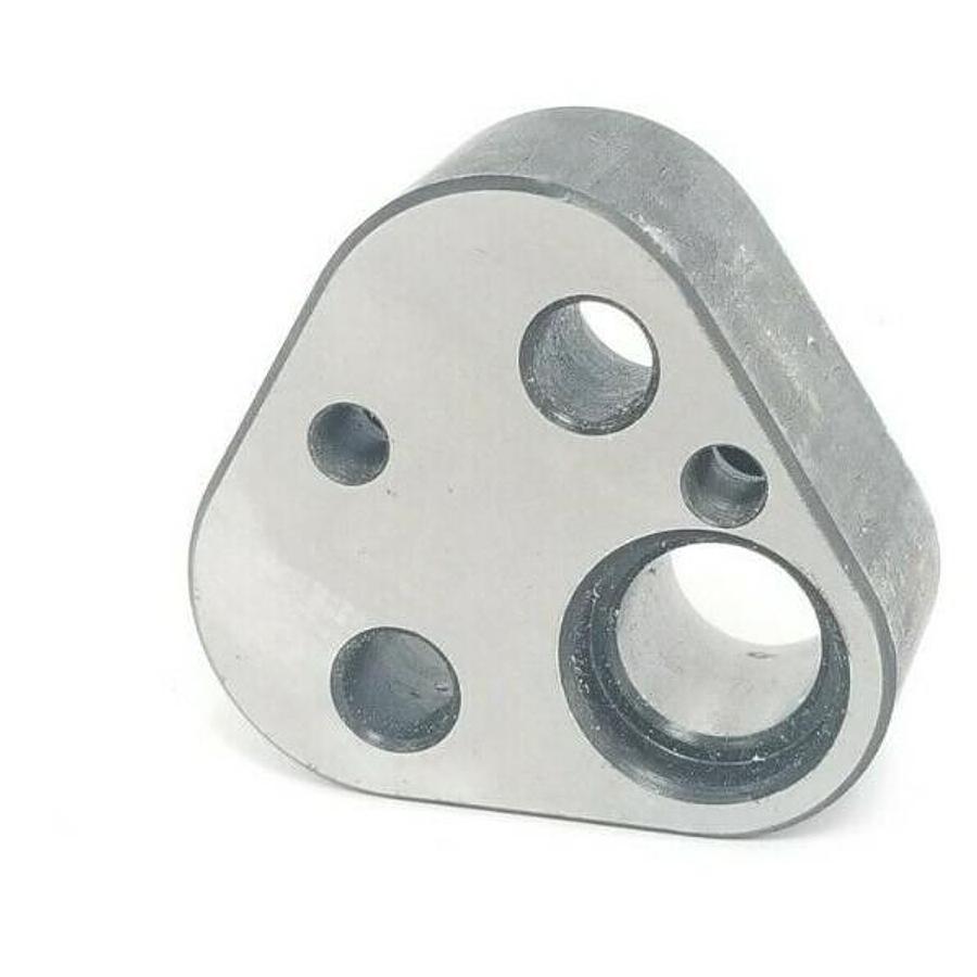 Used NEW DAYTON TRUE LOCATION ART 16 RETAINER ART16 (NO HARDWARE)