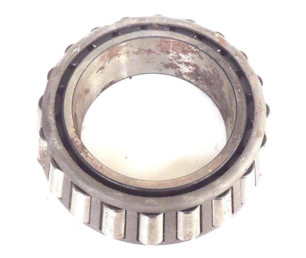 NIB TIMKEN 665 TAPERED ROLLER BEARING
