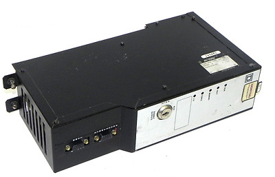 Used SYMAX 8020-SCP-522 MODEL 300 PROCESSOR MODULE W/1K RAM 8020SCP522