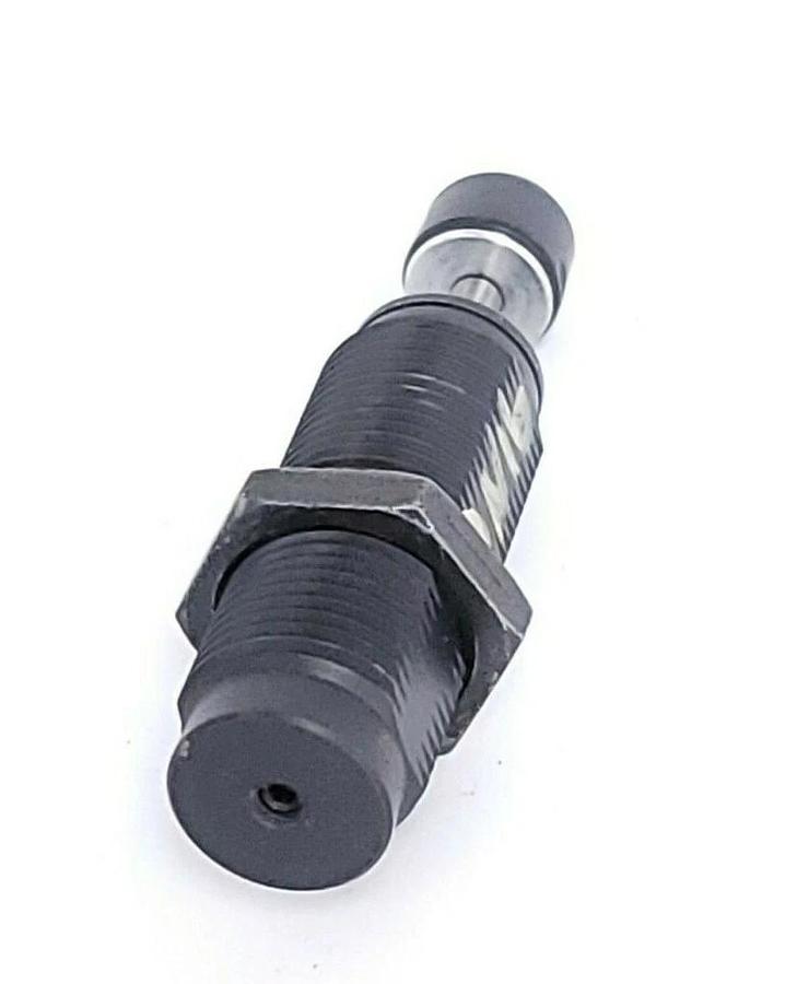 Used SMC NRBC100-060 SHOCK ASORBER NRBC100060