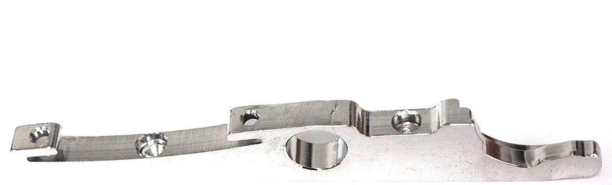NEW KRONES 0900767937 CLAMP