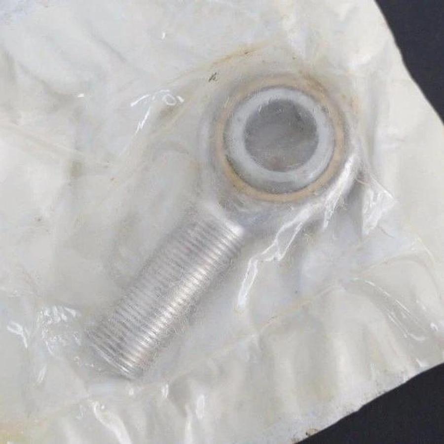 Used NIB RBC HEIM HM12M ROD END BEARING