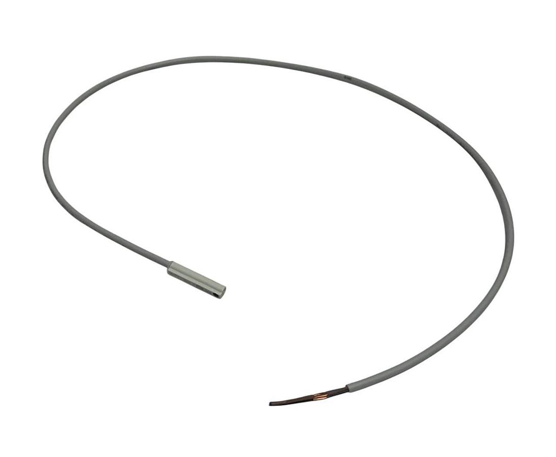 10 SMC D-M9N / DM9N SOLID STATE MAGNETIC SENSORS DIRECT MOUNT .5M LEAD NSNP