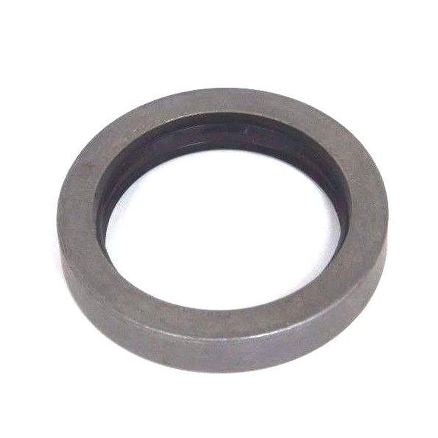 Used LOT OF 3 NIB GARLOCK KLOZURE 23550 7197 OIL SEALS MODEL 63