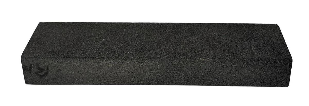 MARTINDALE ELECTRIC COMMXLS850SRM ABRASIVE STONE RESURFACER 1 x 2 x 8'' NSMP