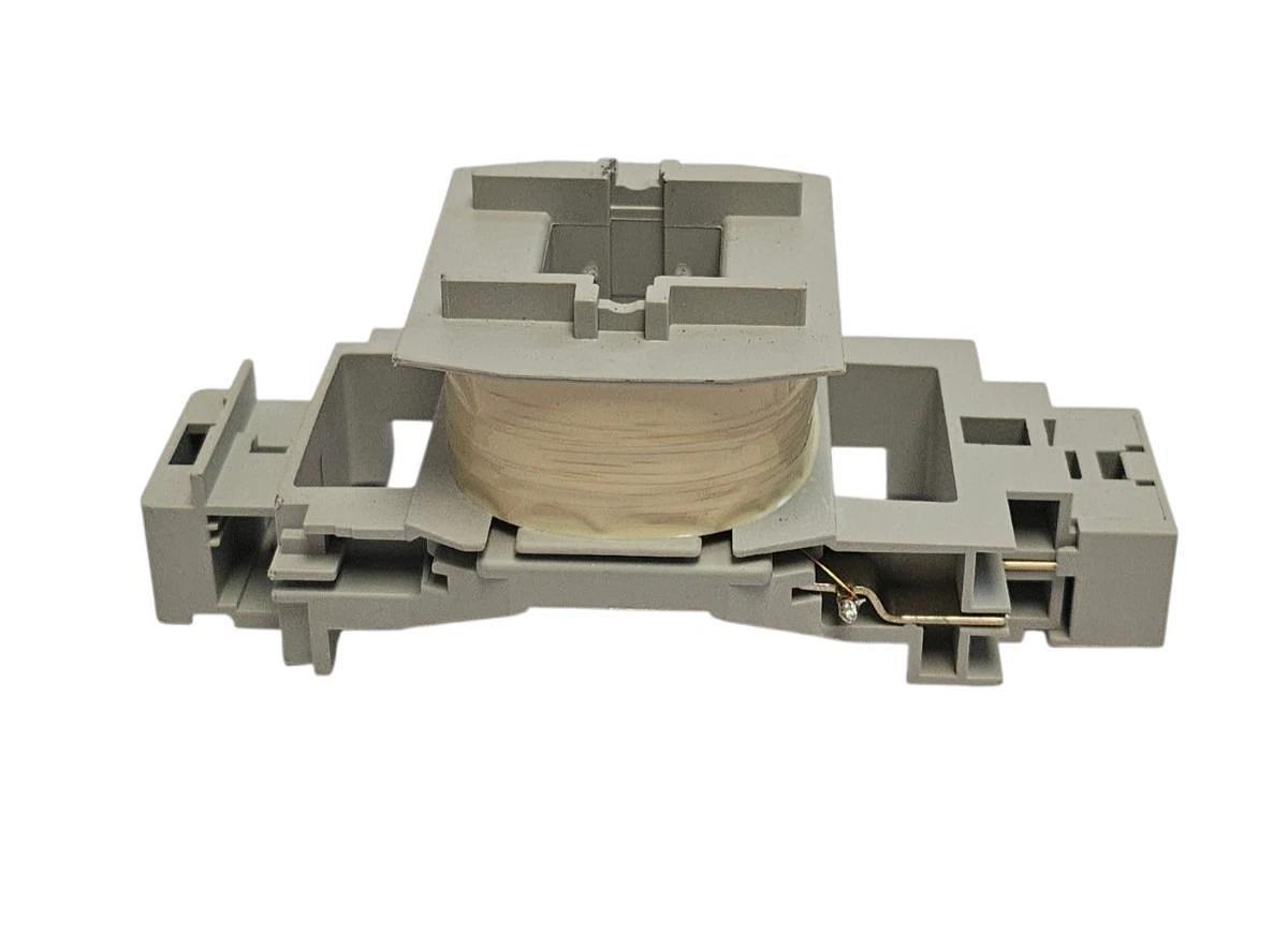 NEW ALLEN BRADLEY TE473 COIL 110/120V 50/60HZ