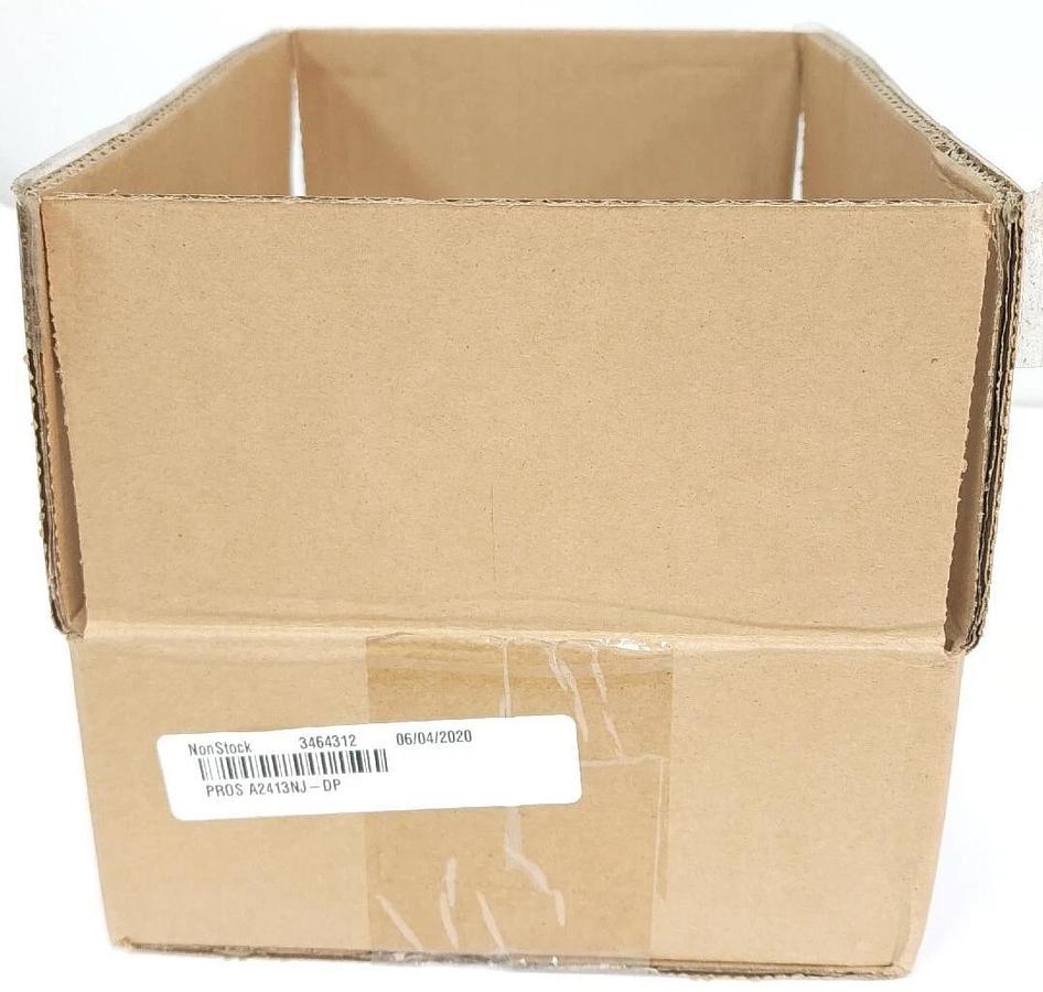 NIB PROSOFT A2413NJ-DP PANEL/ PATCH ANTENNAS DIRECTIONAL 2.45 GHZ