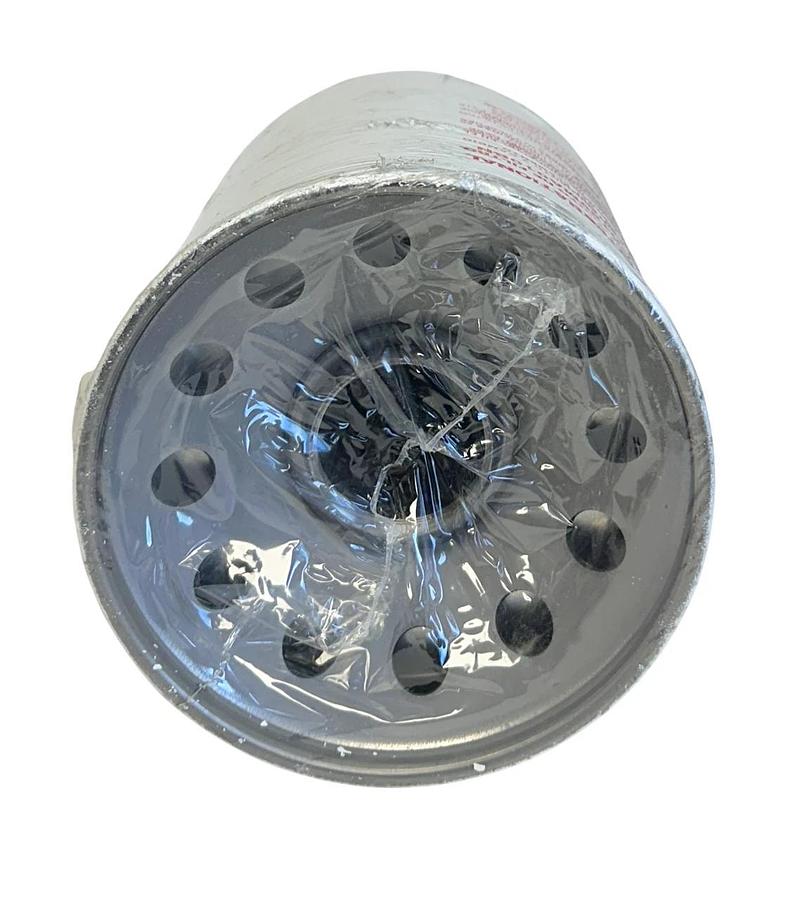 HYDAC INTERNATIONAL 0160MA010BN HYDRAULIC FILTER ELEMENT 10-MICRON OEM NSNP